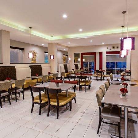 Holiday Inn Express & Suites Anaheim Resort Area By Ihg Εξωτερικό φωτογραφία