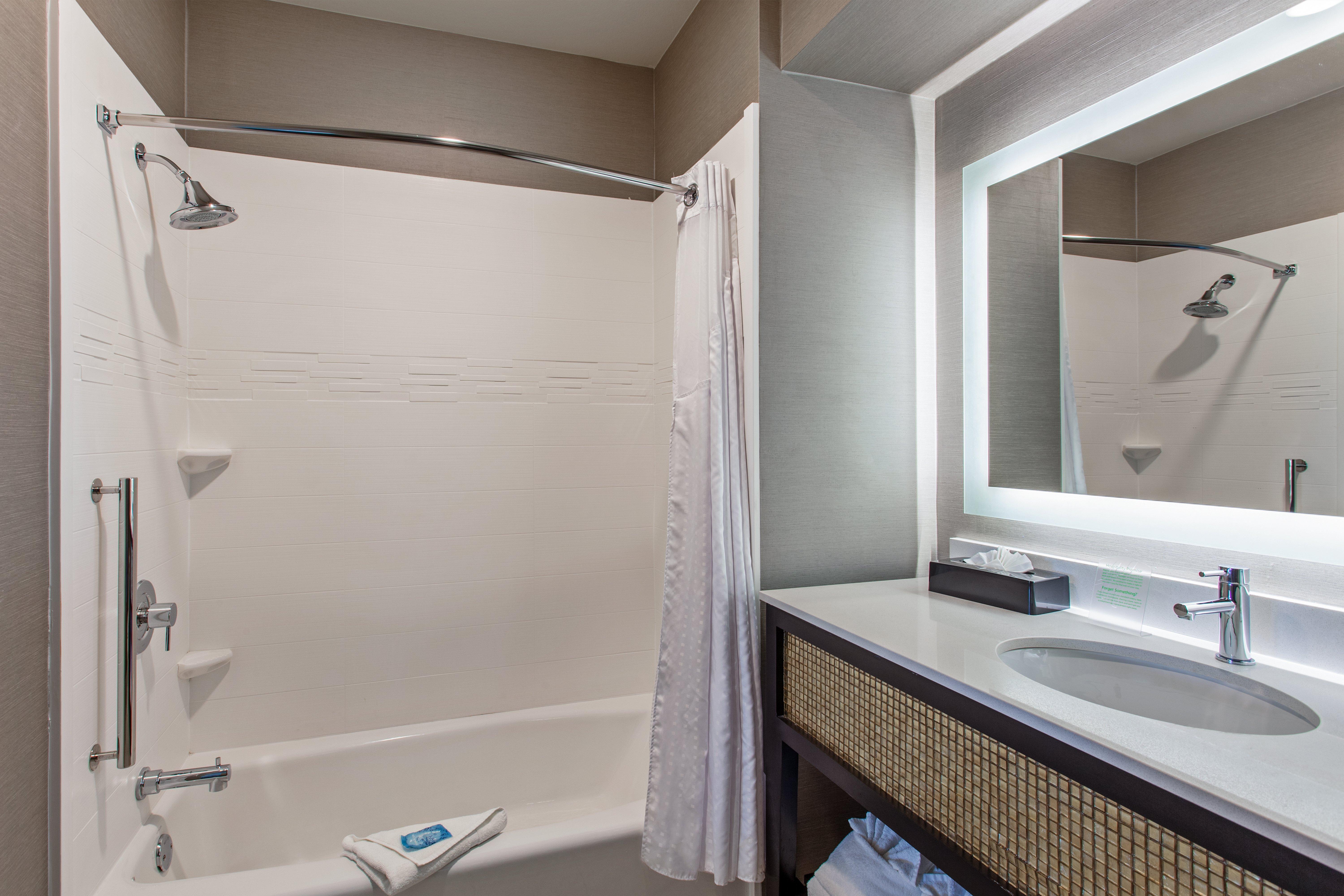 Holiday Inn Express & Suites Anaheim Resort Area By Ihg Εξωτερικό φωτογραφία