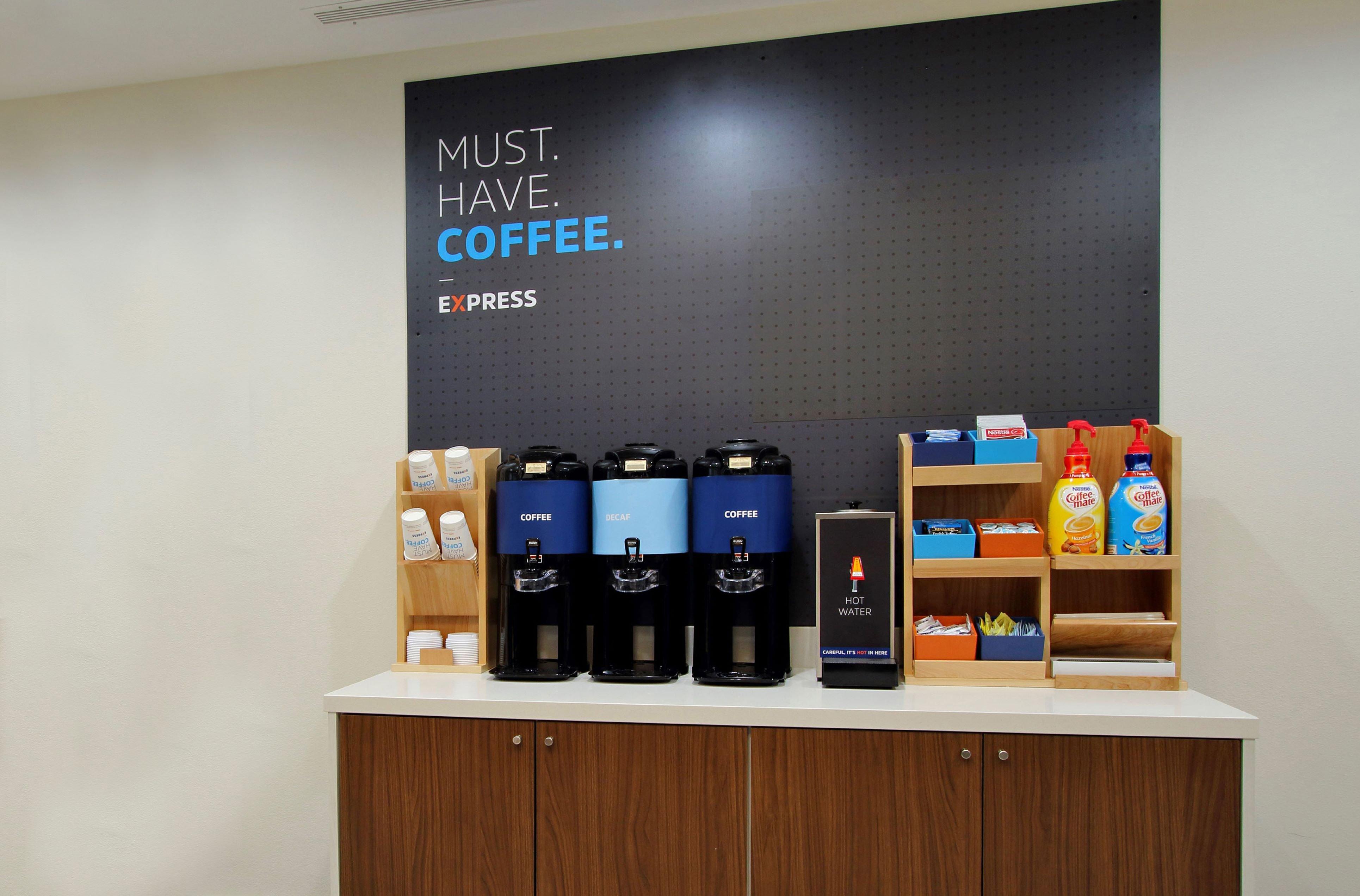 Holiday Inn Express & Suites Anaheim Resort Area By Ihg Εξωτερικό φωτογραφία
