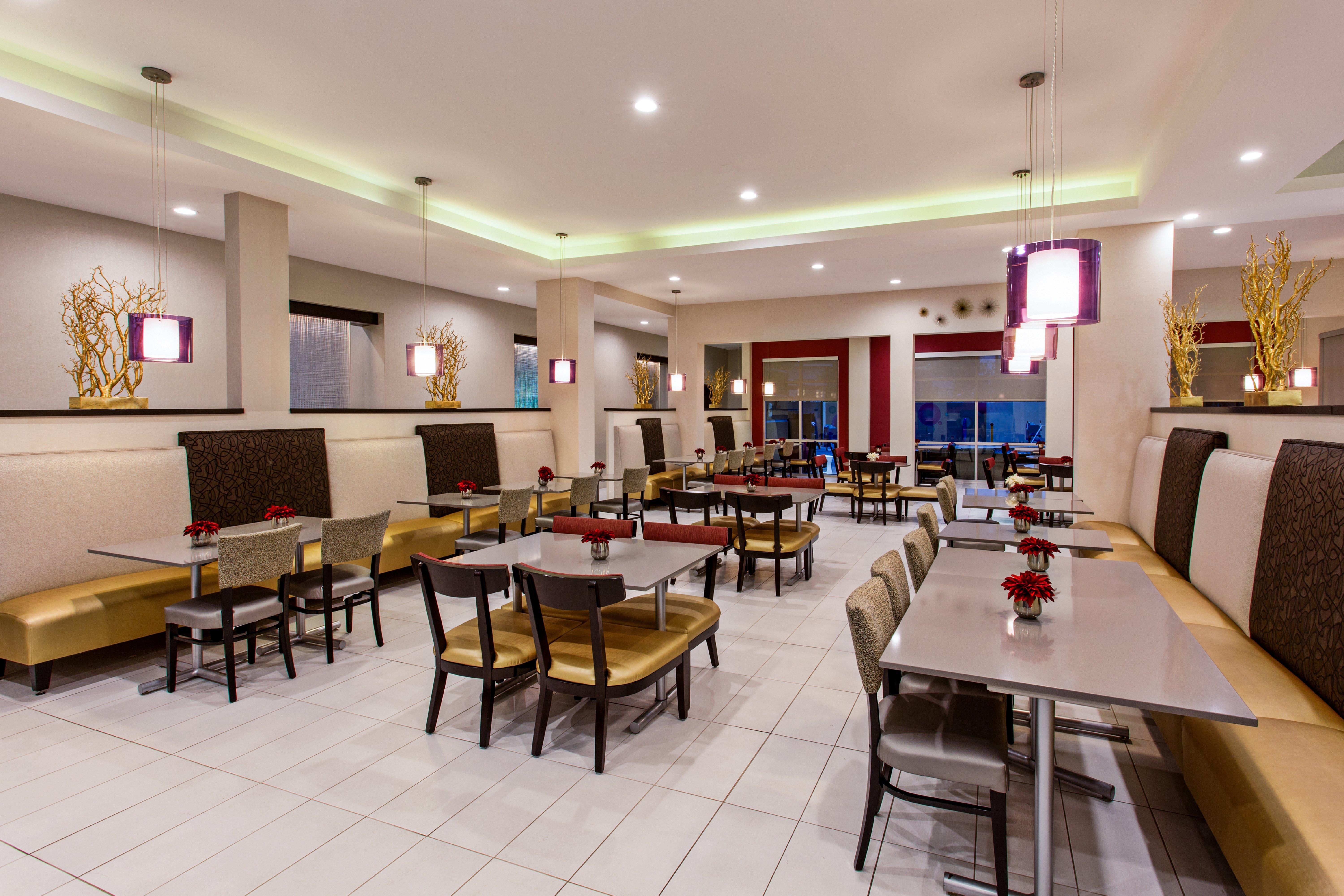 Holiday Inn Express & Suites Anaheim Resort Area By Ihg Εξωτερικό φωτογραφία
