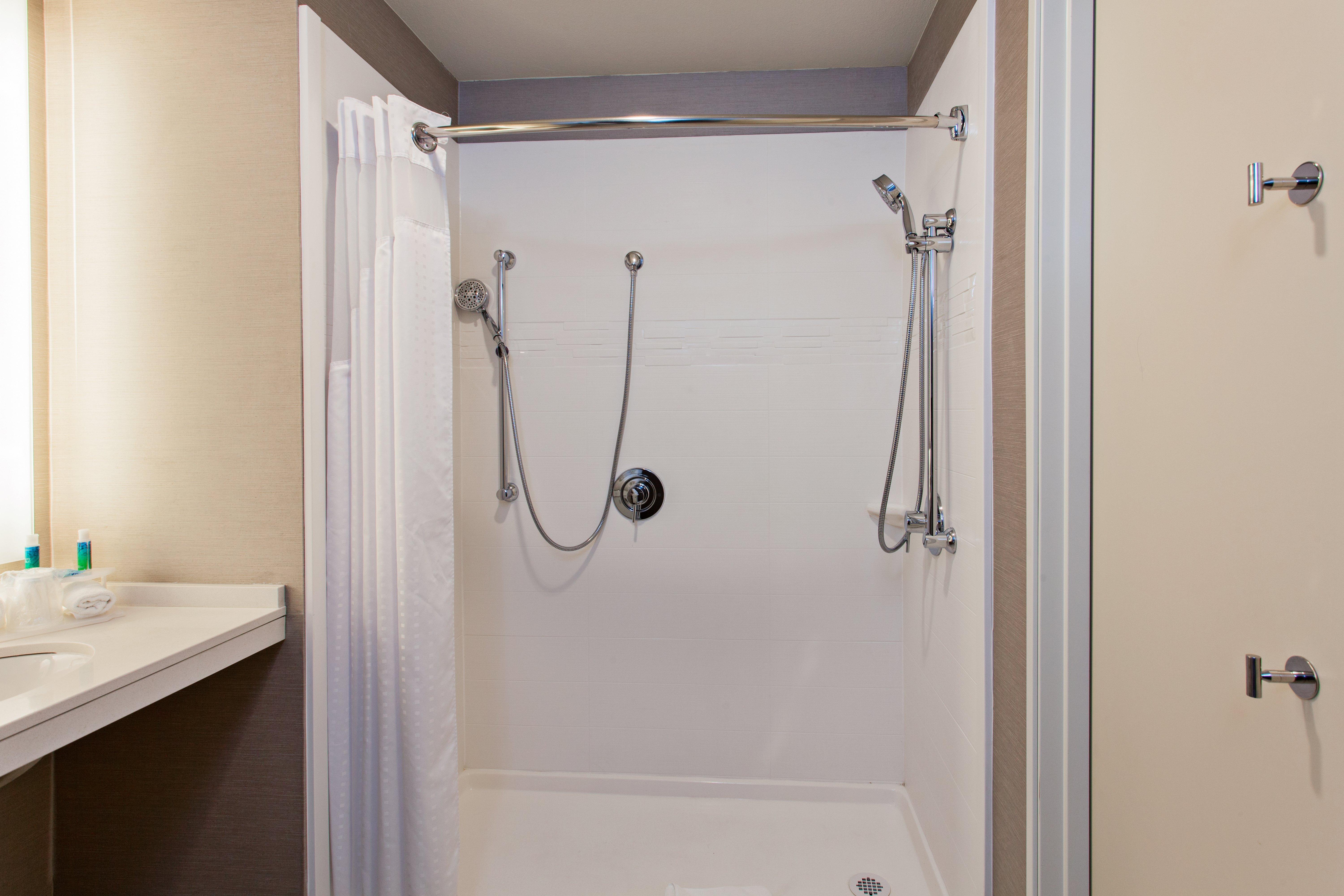 Holiday Inn Express & Suites Anaheim Resort Area By Ihg Εξωτερικό φωτογραφία