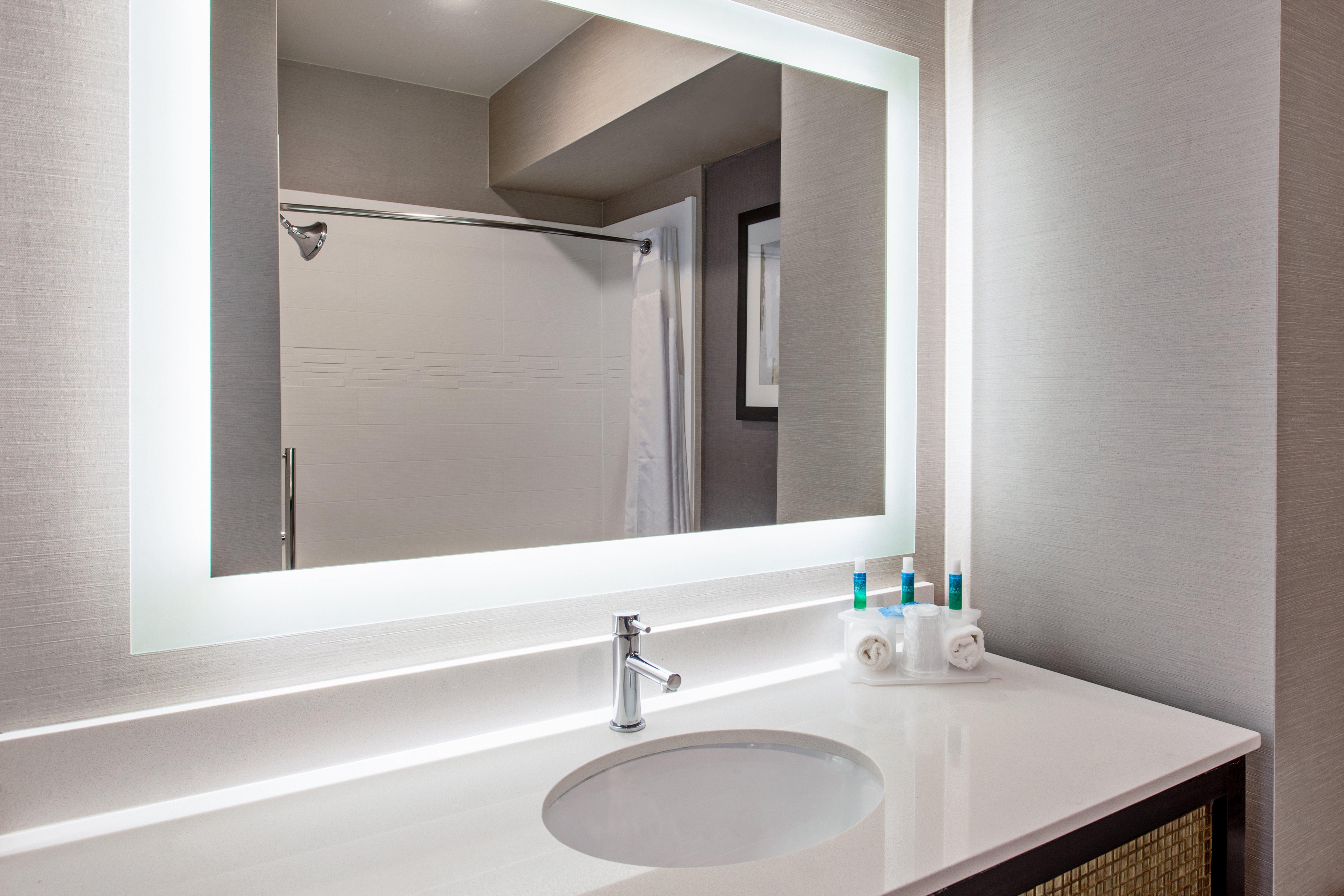 Holiday Inn Express & Suites Anaheim Resort Area By Ihg Εξωτερικό φωτογραφία