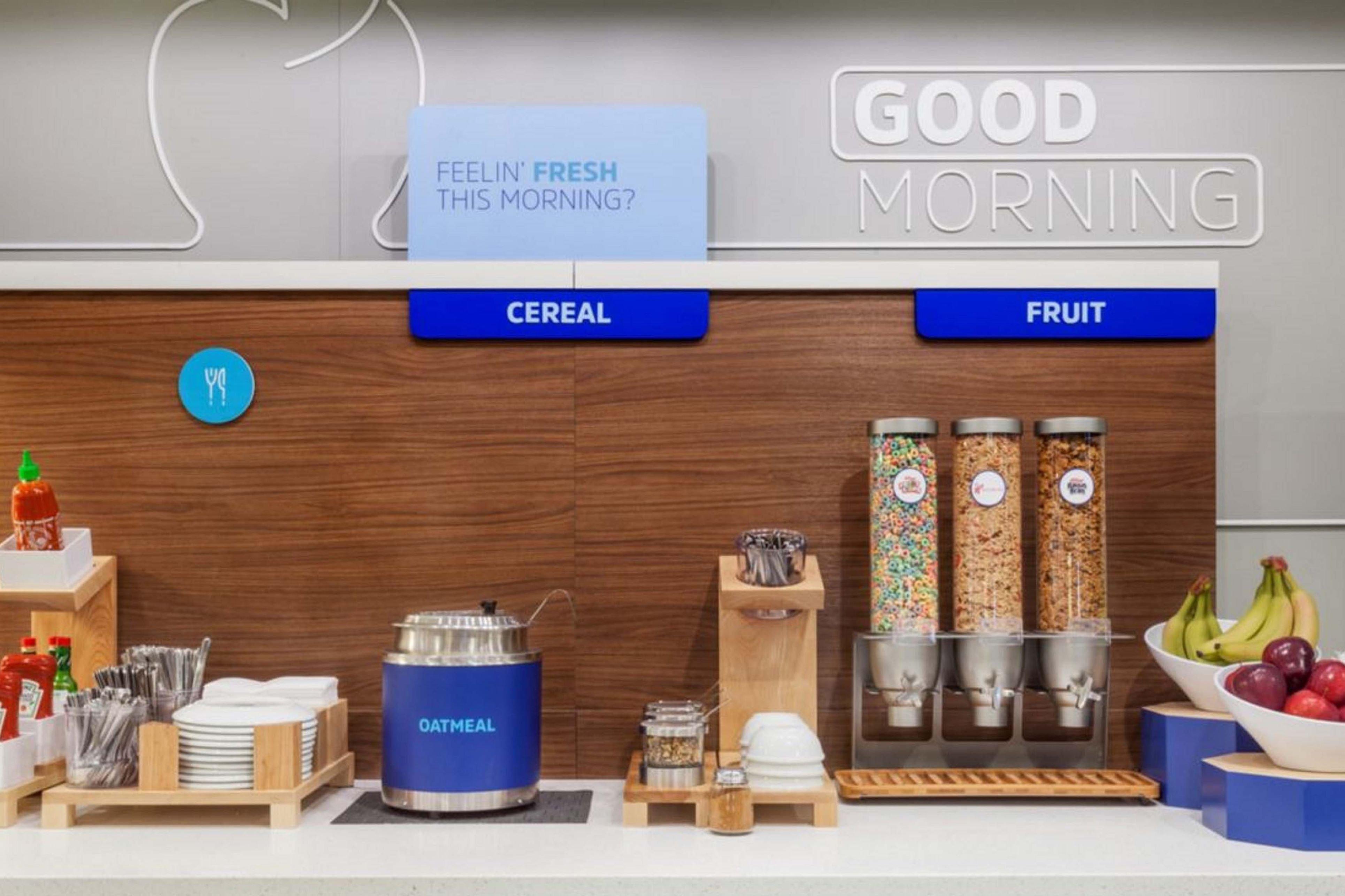 Holiday Inn Express & Suites Anaheim Resort Area By Ihg Εξωτερικό φωτογραφία