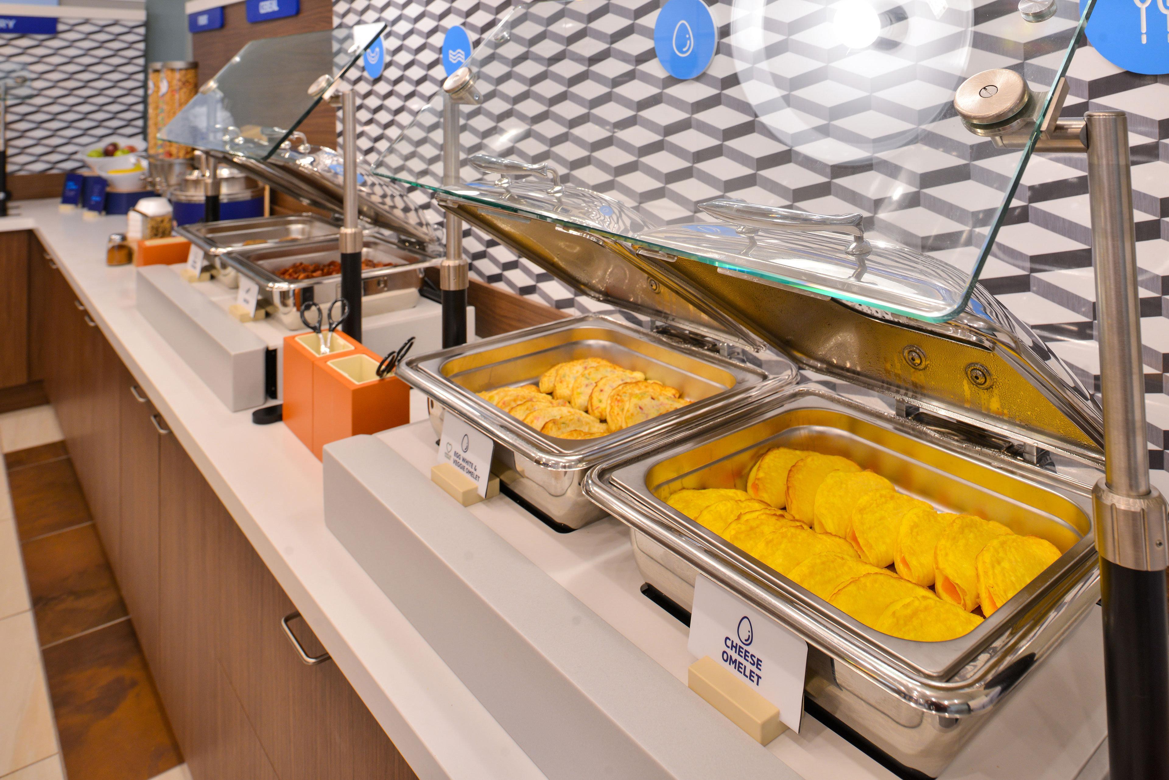 Holiday Inn Express & Suites Anaheim Resort Area By Ihg Εξωτερικό φωτογραφία