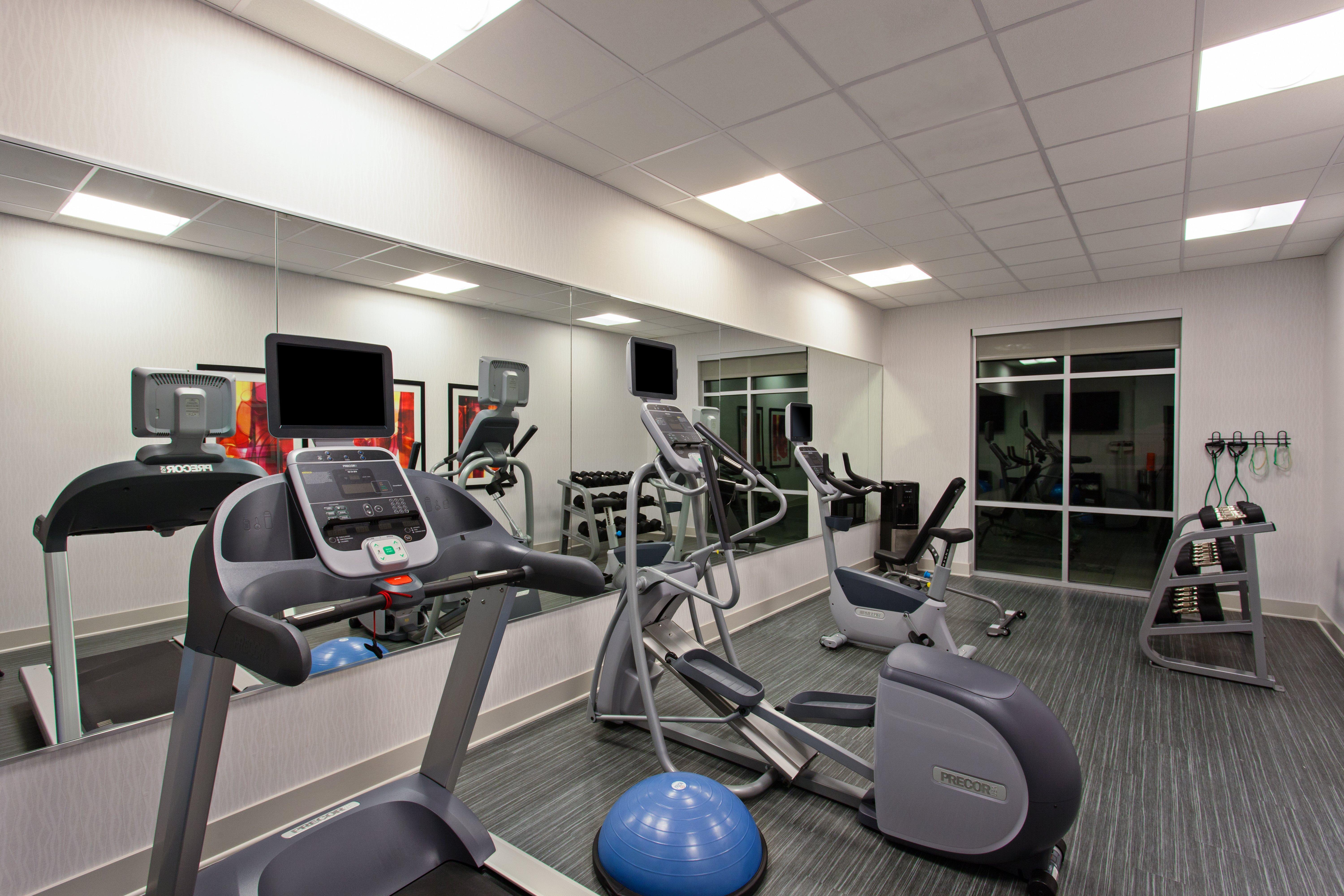 Holiday Inn Express & Suites Anaheim Resort Area By Ihg Εξωτερικό φωτογραφία