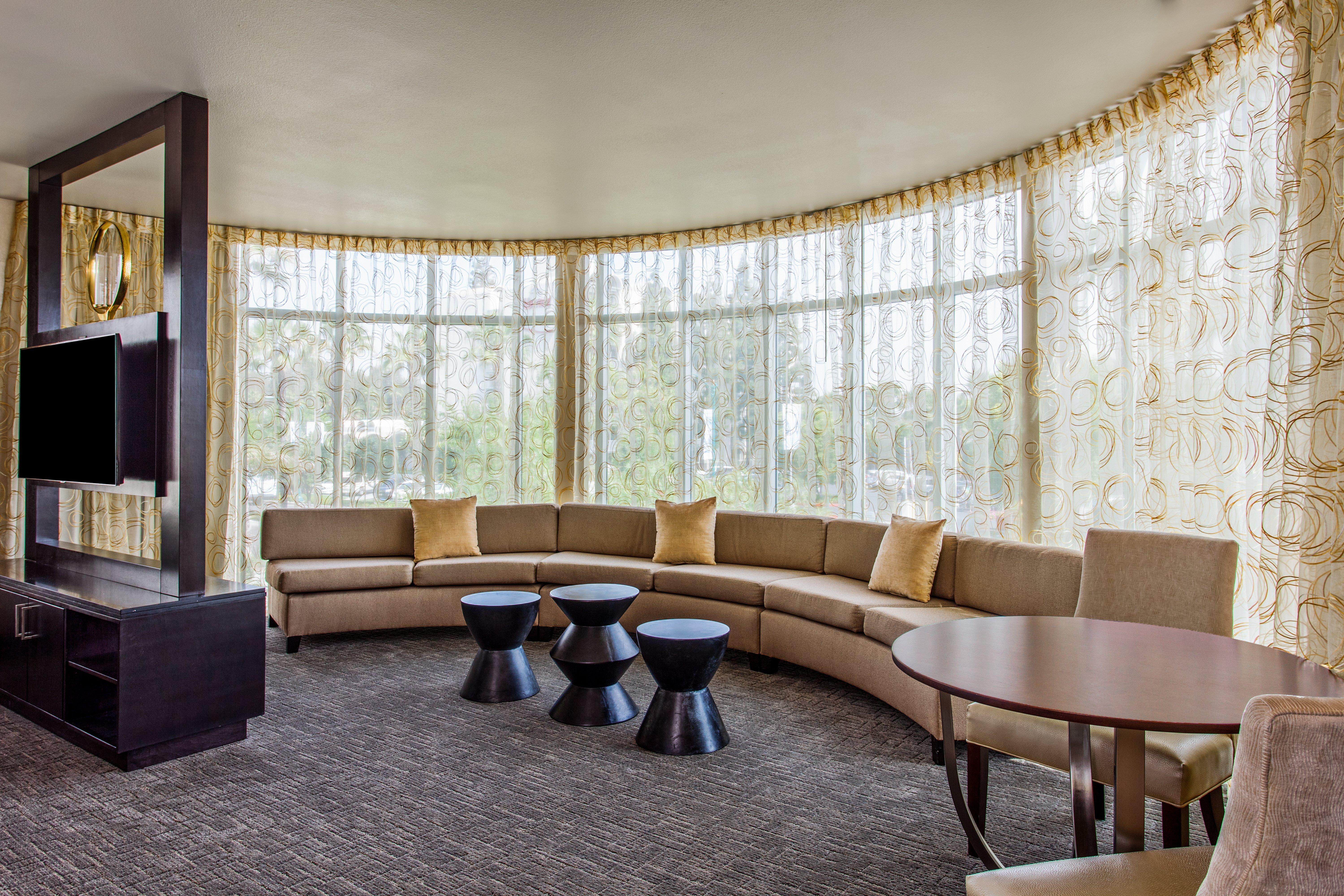 Holiday Inn Express & Suites Anaheim Resort Area By Ihg Εξωτερικό φωτογραφία
