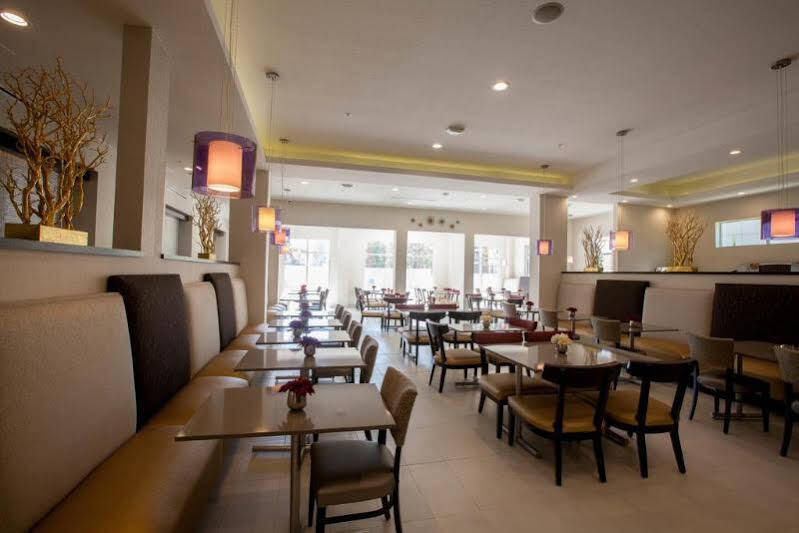 Holiday Inn Express & Suites Anaheim Resort Area By Ihg Εξωτερικό φωτογραφία